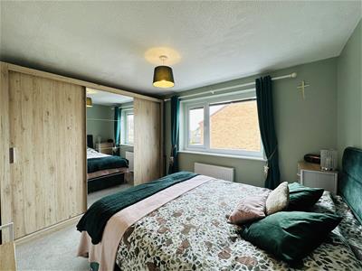Picture 7